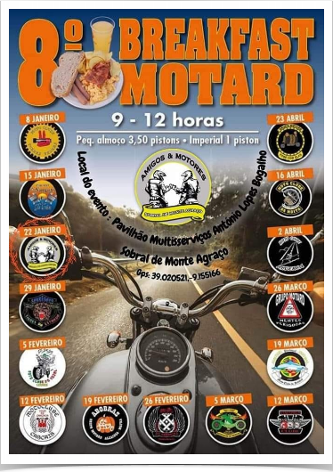 Imagem WhatsApp 2023-01-15 &agrave;s 19.21.18